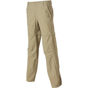 Royal Robbins Cabo Convertible Pant - Women's