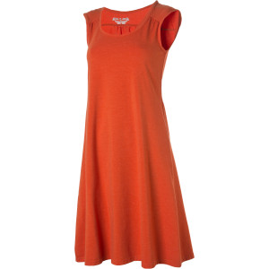 Royal Robbins Essential Dress - Women's - 2012