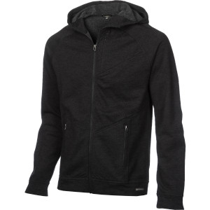 Royal Robbins Sonora Full-Zip Hoodie - Men's