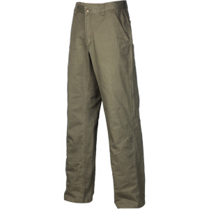 Trail Chino Pant - Men's