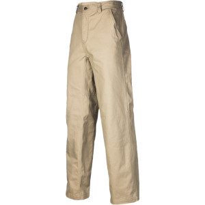 Trail Chino Pant - Men's