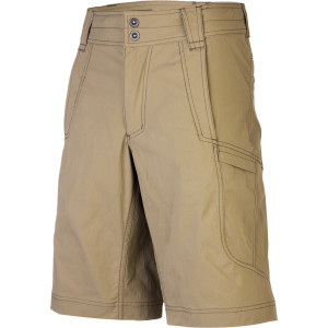 Fuse Short - Men's