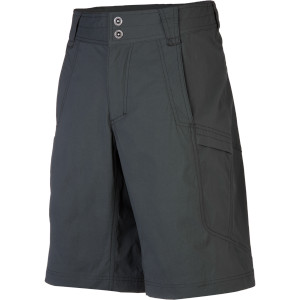 Fuse Short - Men's