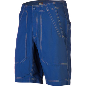 Back Water Short - Men's