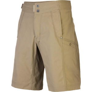 Evolve Short - Men's