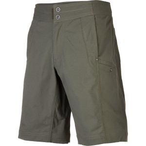 Evolve Short - Men's