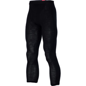 RedRam Merino Legging - Men's