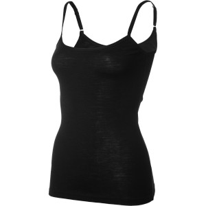 Merino Cami Top - Women's