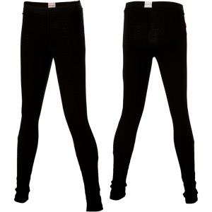 RedRam Merino Legging - Women's