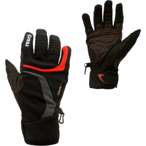 Reusch Torun Stormbloxx Glove