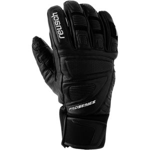 Click to Enlarge for Reusch Master Pro 2 Glove Reusch Master Pro 2 Glove-Image