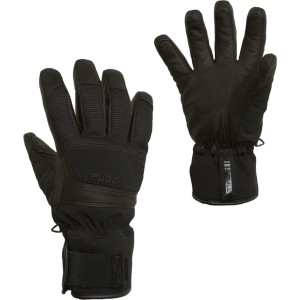 Slash R-TEX XT Glove