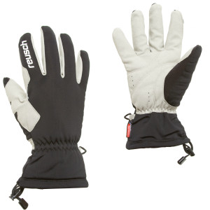 Hermod Stormbloxx Nordic Glove