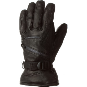 Martock R-TEX XT Glove