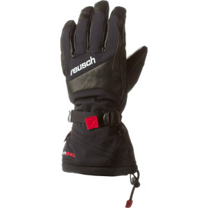Click to Enlarge for Reusch Kelton R-Tex Glove Reusch Kelton R-Tex Glove-Image
