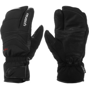 Arise R-Tex XT Mitten