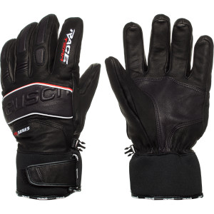Click to Enlarge for Reusch Team Pro Glove Reusch Team Pro Glove-Image