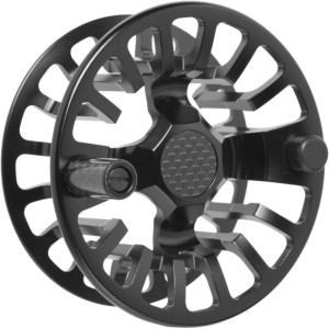 F1 Fly Spool