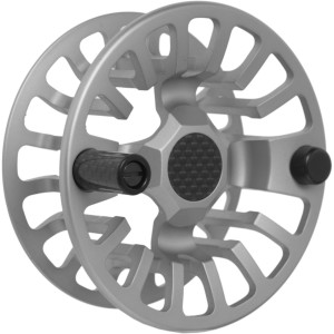 F1 Fly Spool