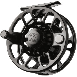 Momentum LT Fly Reel