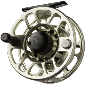 Momentum LT Fly Reel