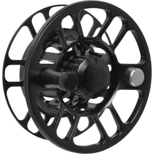 Momentum LT Fly Spool