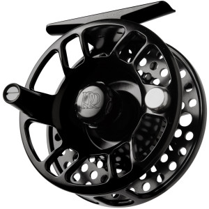 Vexsis Fly Reel