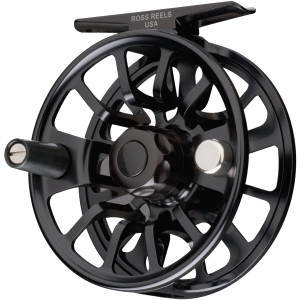 Evolution LT Fly Reel