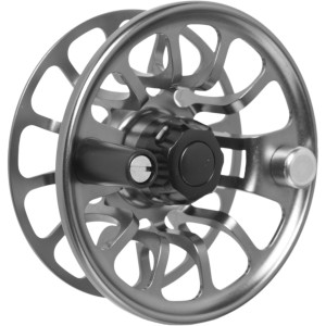 Evolution LT Spool
