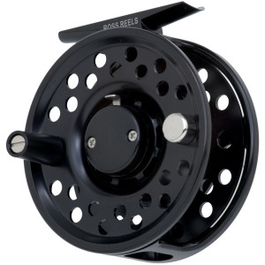 CLA Fly Reel