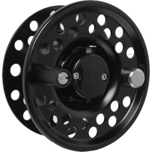 CLA Spool