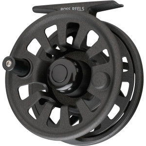 Flyrise Fly Reel