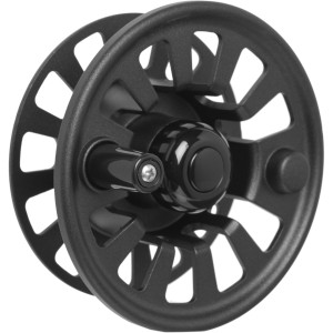 Flyrise Spool