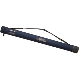 Single Rod Case