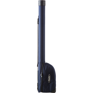 Single Rod/Reel Case