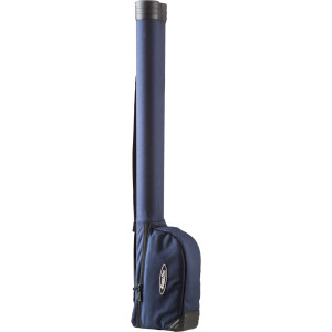 Double Rod/Reel Case