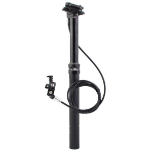 Reverb Seatpost