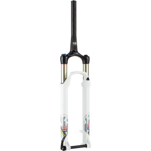 SID World Cup Dual Air 29in Fork