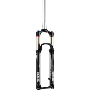 SID RCT3 Solo Air 29 120 Fork