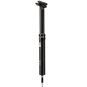 Reverb Stealth Seatpost