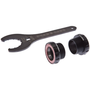 BSA 30 Road Bottom Bracket