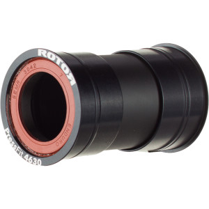 Press Fit 4630 Bottom Bracket
