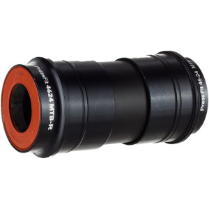 Press Fit 4624 Bottom Bracket