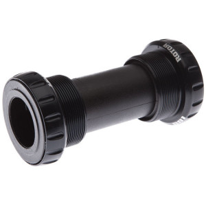 BB1 Zero Ceramic Road Bottom Bracket