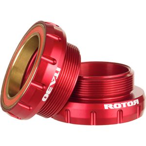 BSA 30 Ceramic Road Bottom Bracket