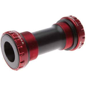 SABB Enduro Ceramic Bottom Bracket