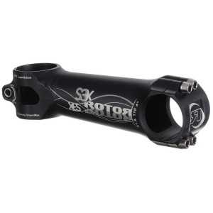 S3x Stem