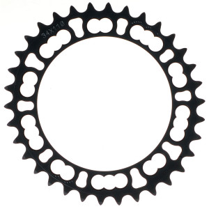 Road Inner Q-Ring
