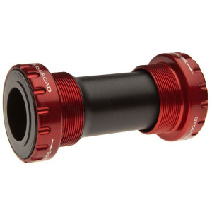 SABB MTB Bottom Bracket