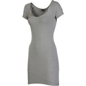 Rusty Meleena Dress - Women's